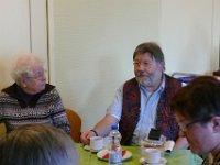 Cafe Sara, 2014-01-19, Bild (22)